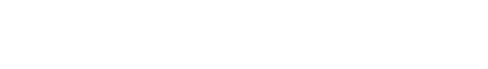 ChangeUp Logo