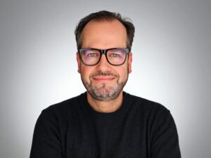 Martin Schmidt-Sarno